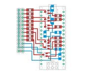 Bild "rc_beleuchtung_Board_SMD_qu.jpg"