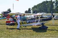 Bild "DSC_3700.JPG"