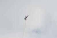 Bild "DSC_5937.JPG"