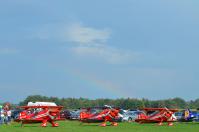 Bild "DSC_5950.JPG"