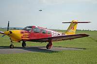 Bild "gyro_fs_0147.jpg"