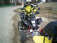 Bild "z400_04_g.jpg"