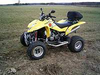 Bild "z400_06_g.jpg"