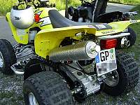 Bild "z400_10_g.jpg"