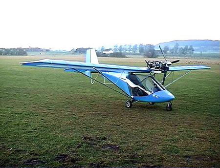 Bild "Fliegen:c2204.jpg"