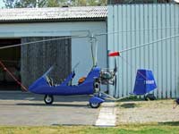 Bild "Fliegen:edtm_jnp02_t.jpg"