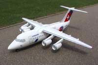 Bild "bae1_t.jpg"