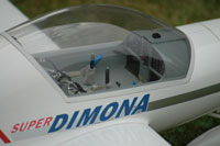 Bild "dimona121_t.jpg"