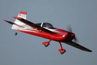 Bild "Modellbau:extra330DSC_1143_t.jpg"