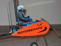 Bild "rotorshape_0002_t.jpg"