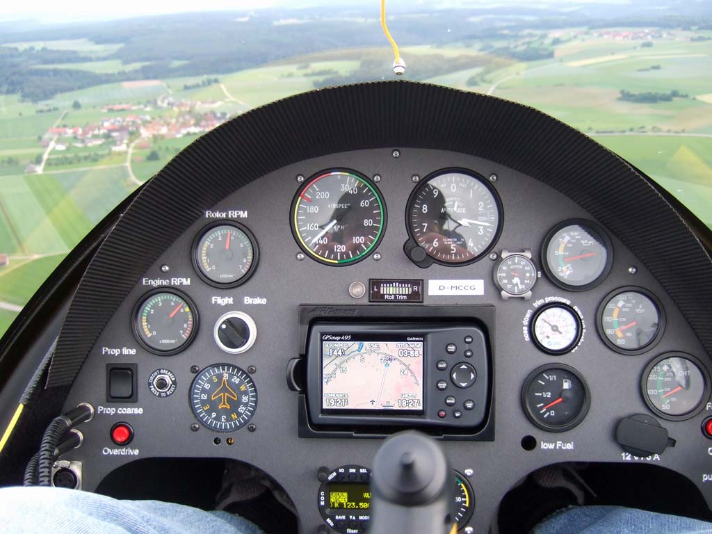 Bild "Sonstiges:Cockpit.jpg"